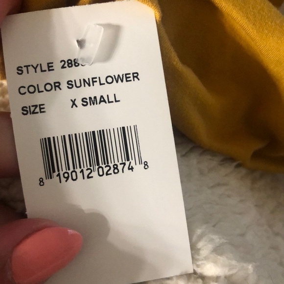 Romper π - Picture 4 of 4